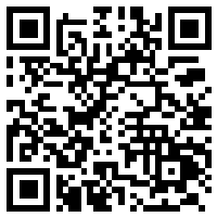 QR Code for litecoin:MKNxFJwzv6kQE7qXXFgbQfcqKM9bAtAwb8