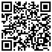 QR Code for litecoin:MKNyCjTpewCVSDHiLbr1jjdfpuve9dD3TS