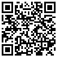 QR Code for litecoin:MKNztoNGAksjLMVBxPyN8hv48JsFCwrpXs