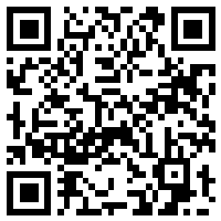 QR Code for litecoin:MKP1gMMV9z5ddsMegitDfJVcjxfQZYioS8