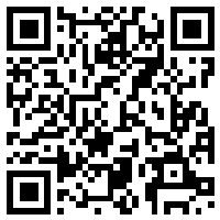 QR Code for litecoin:MKP4N49fBoW4GPv1VhBbBchDdBKmrox4HV