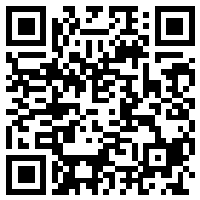 QR Code for litecoin:MKPDSQrt8mZrmns8eb4jYDikobPQWp9tuH