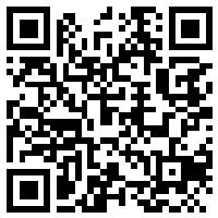 QR Code for litecoin:MKPDutJShKrCT3nRGkXKdgr8uj376EUfCM