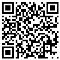 QR Code for litecoin:MKPFiNEJt8HkkvuyHd9fULqUbcWpXfspfo