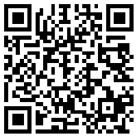 QR Code for litecoin:MKPKn3D6FC2fDars9VRPRF3EDrpPYSd65L