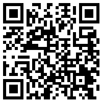 QR Code for litecoin:MKPPR4qPkg84qrndcP1RC8NiUXuZ6ZGhs4