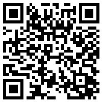 QR Code for litecoin:MKPRiJNmmooTf4UWsZ3VFuEzDd4qGkpkkm