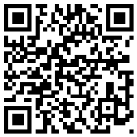 QR Code for litecoin:MKPRxAUgS1HJAeCP9bAsSrcLbevfPBpXBY