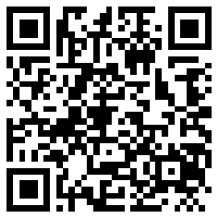 QR Code for litecoin:MKPUqSm6W9ircSyC3AYemEm2eiG3uPYDnt