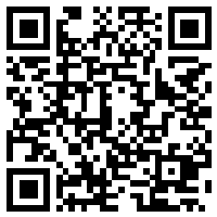 QR Code for litecoin:MKPVZqyHBcFfnEZgpuRFvh98vs6tVpuGS6