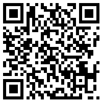 QR Code for litecoin:MKPX1BDwmi5mkCHd78UhWHd2xYZPpFmHDV