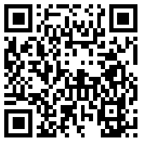 QR Code for litecoin:MKPYS4cVw3xwfv3KvsPoKDAVQjhZmn2XmL
