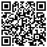 QR Code for litecoin:MKPbz2emFdvsw2f7QGSrRok9WNMeRJF5uZ