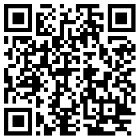 QR Code for litecoin:MKPsubUiESQrm97fqKDWB4VCJACmoqmSYM