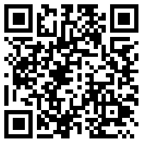 QR Code for litecoin:MKPyQZevA4NGo2GHDy6QUtLHdXn3pzk3Xc