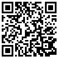 QR Code for litecoin:MKQ5ErYYp7gn8urEm6ToM7vNnfDo7PvWX3