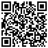 QR Code for litecoin:MKQ7HwcDFwF5HHp3tmX5mE8EdFA1fynYpm