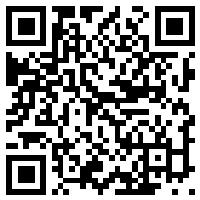 QR Code for litecoin:MKQ8sHeiaAEyVc2TYSuNmQbcoAgvjJrnhE