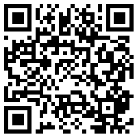 QR Code for litecoin:MKQD3Hwg7gFwvVsdViAou2Pi3LowtefeWf