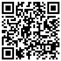 QR Code for litecoin:MKQFdpHV93dGiACaBYdXNd4FdbTvBusDnH