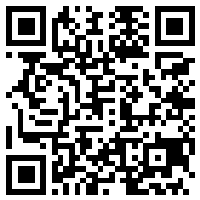 QR Code for litecoin:MKQLqGceMuXWpc4cioRA3ef1sRXyMHGNfW