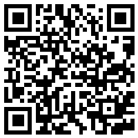 QR Code for litecoin:MKQTayPSgRpAdNuSKqJkaiAsHJTqgmH8fb