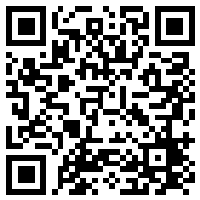 QR Code for litecoin:MKQXHb1aW5T13fTdGSVTbTFJwJfor7n2DC