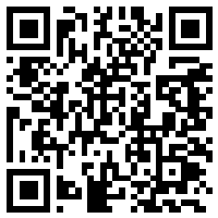 QR Code for litecoin:MKQXHwqCsGSiBbmSPSDatTAcuTbFa3oNp4