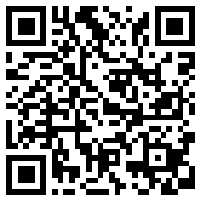 QR Code for litecoin:MKQZxjZGfB7quaFkhKLLASceLSy87sDYjY