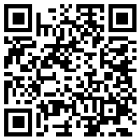 QR Code for litecoin:MKQd4ryuYJBFkdrqZC9bsfEB1VJSi6LR3p