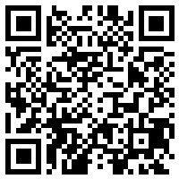 QR Code for litecoin:MKQhHk2eKpmGFNV4FffNK5bf3ySW4Luj2H