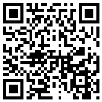QR Code for litecoin:MKQhTXqJuL68DfDva8A1d7BZcsZmgmLrou