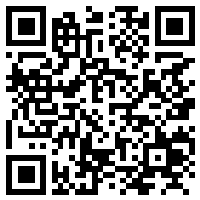 QR Code for litecoin:MKQjXfzg9TnDqXGLGF6M7FaptaghCA2dVj