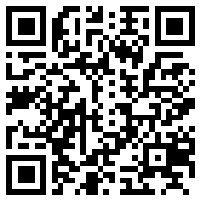 QR Code for litecoin:MKQq2TdhP1dTVtSihDimtkprCcwgfMKQFR