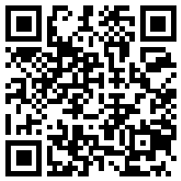 QR Code for litecoin:MKQsyt4znvEo7RLXNJtABevsZ18sphdGSf