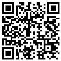QR Code for litecoin:MKQtJDcdATJ9W9HTthApKtHH46wi8kf8p5