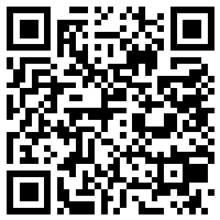QR Code for litecoin:MKQvKWijLEKq9K6pnhXjpAVVQLayKsoHiC