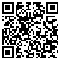 QR Code for litecoin:MKQwWKzXwML5dMfbxtbQSxKPMLcJqjWeTA