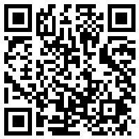 QR Code for litecoin:MKQyXRdFoquvazZo1sd2AdMo94quxErYFt