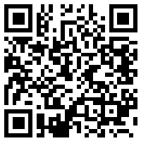 QR Code for litecoin:MKREJsKk7CyH9pt8EkBKuH1n5WNdMnbXJf