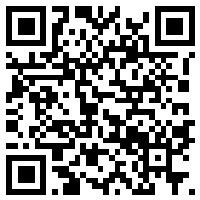 QR Code for litecoin:MKRFBqx5VBc9UcWTeo4EELpmcfF6myefMY