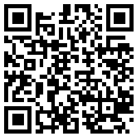 QR Code for litecoin:MKRLj4yEdVdQmiCh1725ACrgLMLtzKHcHq