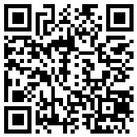 QR Code for litecoin:MKRUzynPadXGVtRNnxGVbWPLk9D6FtmkS4