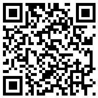 QR Code for litecoin:MKRYrwJAwYYWMi48Nv2WFe9j6JD7MWpJ3Q