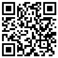 QR Code for litecoin:MKRdJMNHMsSN3c2W48B87NVDMVBkrPMqCc