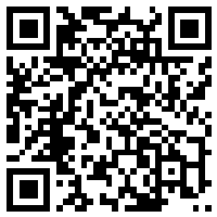 QR Code for litecoin:MKRdfh9pcs9GSfCvacDHhAfRBEnKvFQggF
