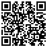 QR Code for litecoin:MKReAFdgcTeweMGipfdTNswt9Awq2r3pY8