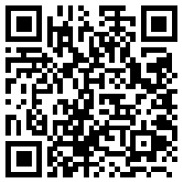 QR Code for litecoin:MKRsPv3zziiVbbF6aUvr46gUWebgHaTLF2