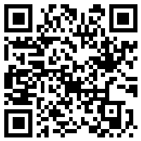 QR Code for litecoin:MKRsjpUzCBwBUmaXrHKPd8Lz1n84AjsF7T