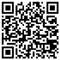 QR Code for litecoin:MKRunXbY3W75ooHpdMRgfvYuYitJrxKhLL